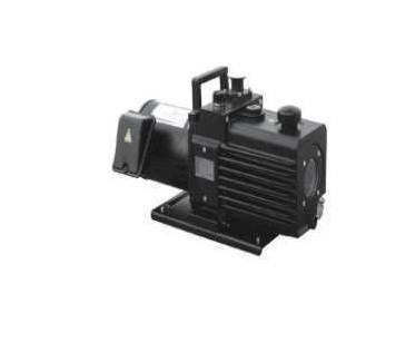 朝陽MKS氣體流量控制器649A-28238流量計He 50Sccm