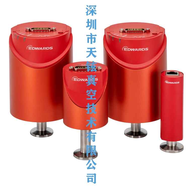 北京密云縣MKS氣體流量控制器AR流量計GE50A001102SBM020