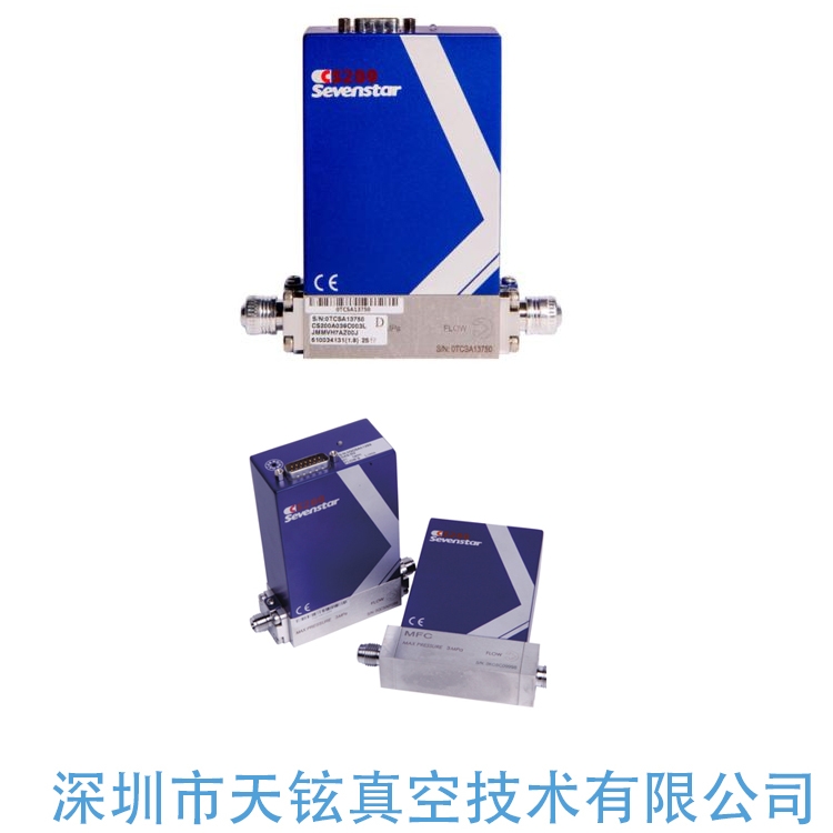 天津和平區(qū)CTI冷泵維修9600壓縮機(jī)Kokusai配件美國進(jìn)口