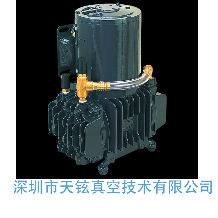MKS流量比例控制器DLT4B0AAAA8R10