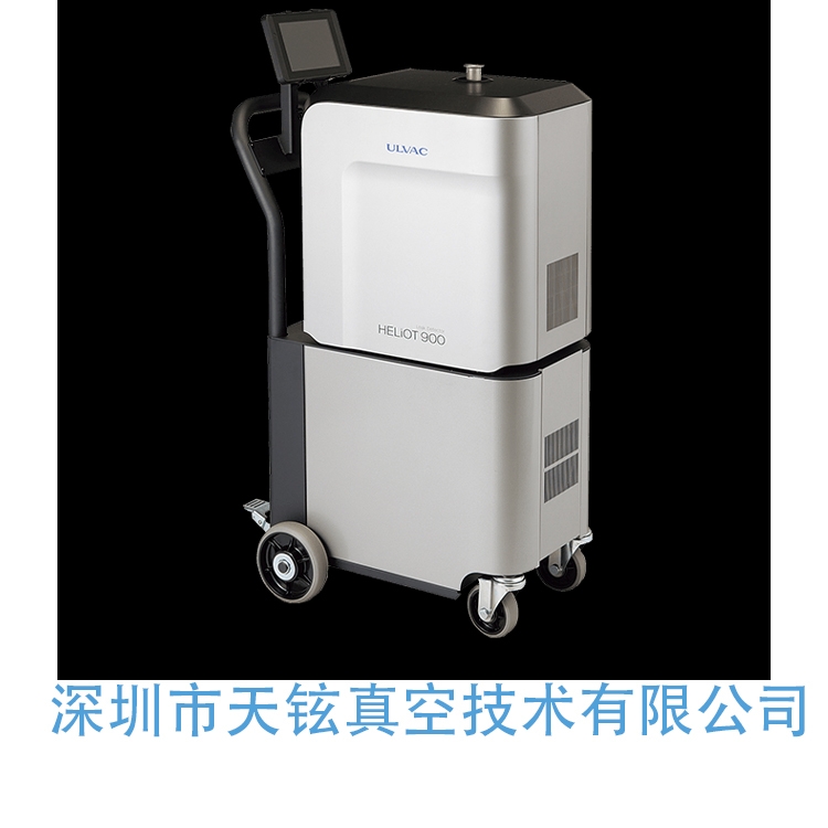 安徽合肥市HORIBA MFC氣體流量控制器N2流量計SEC-N112