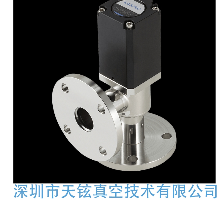 東莞市日本真空角閥手動(dòng)式VLH?MB160CH愛(ài)發(fā)科TECHNO