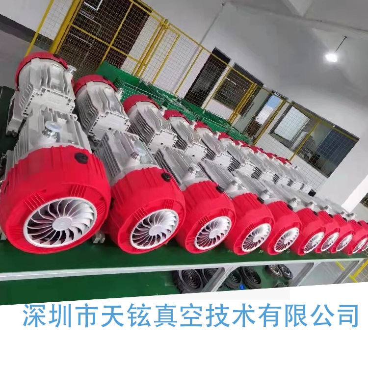 VEECO PN: 1091270-1115-D-M，MKS 1480A-29315，5000SCC