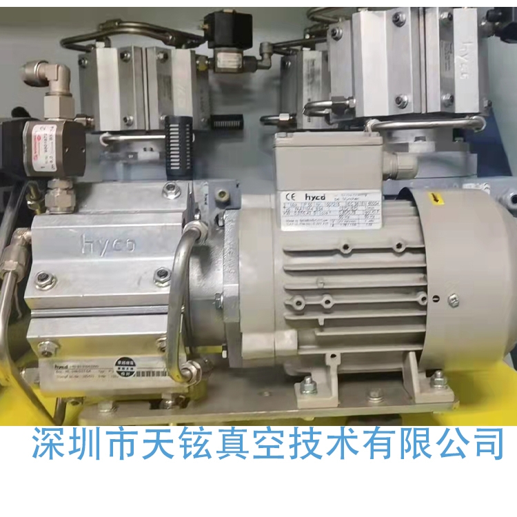 尼康光刻機(jī)UGRMEM-01SNQ12電機(jī)控制器