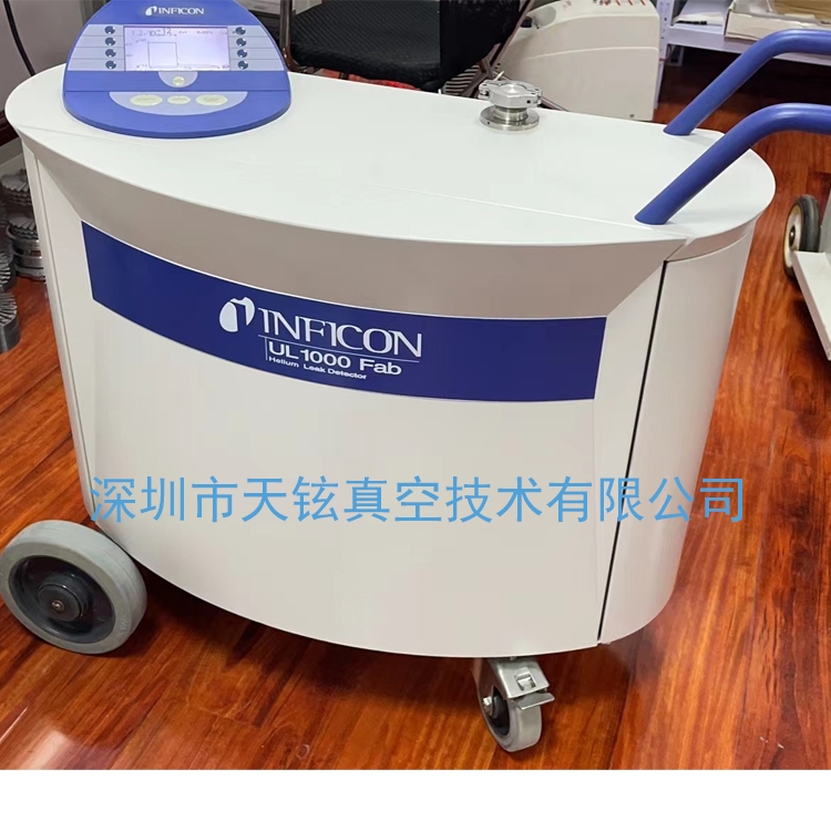 天津萊寶D60C真空泵二手現(xiàn)貨