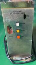 nikon光刻機配件motor（YASKAWA motor）