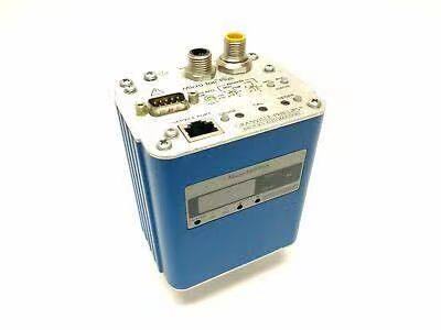 G75PT 美國FIL-TECH 離子規(guī)IONIZATION GAUGE TUBES
