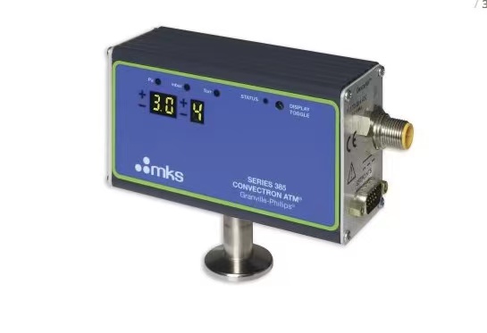 AMAT0224-49143：LINTEC氣體流量計LM-1100M-7 TEOS 0.2g/min