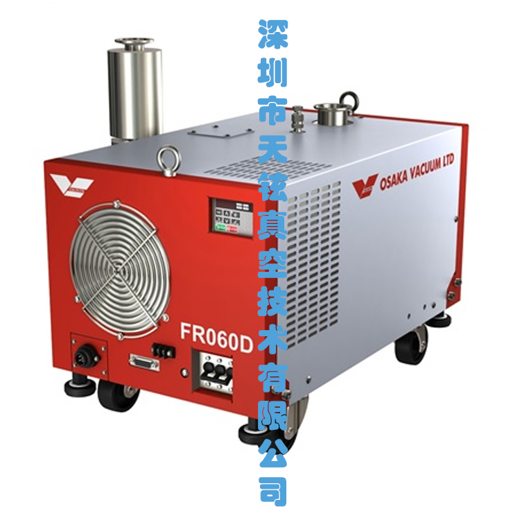 mks真空計(jì)傳感器型號(hào)51B11TCA2BA001