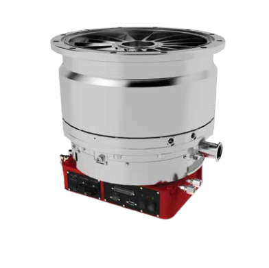 Lam796-160763-101Turbo Pump With TMP-2403分子泵